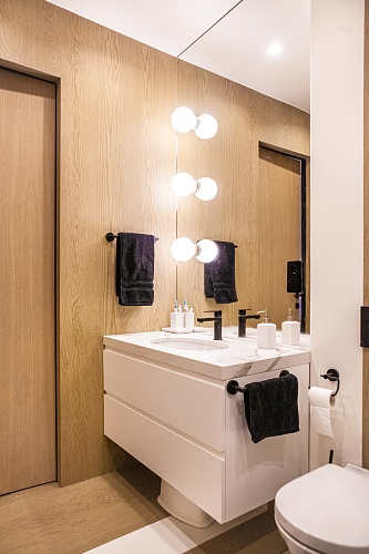 Натуральный шпон Дуб Натуральный шпон Дуб