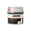 Шпатлёвка JETA PRO CARBON