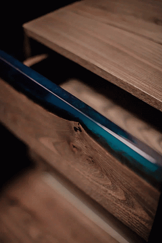 Натуральный шпон Ильм Натуральный шпон Ильм