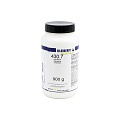 Kleiberit Supraterm 430.7 (0,9 кг)