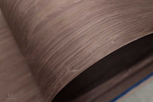 Espresso 1386M Espresso 1386M