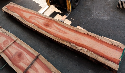 Пиломатериалы Такула, слэб Пиломатериалы Такула, слэб