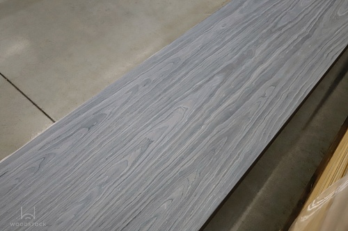 Коллекция BIANCHE NOTTI Мультишпон 234C Коллекция BIANCHE NOTTI Мультишпон 234C