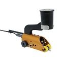 Машинка для сращивания шпона VM-70