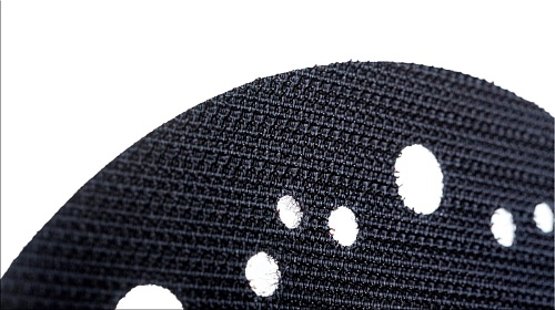 Шлифовальные машинки Mirka Прокладка защитная Mirka