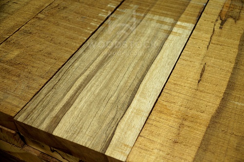 Пиломатериалы Офрам Black Пиломатериалы Офрам Black