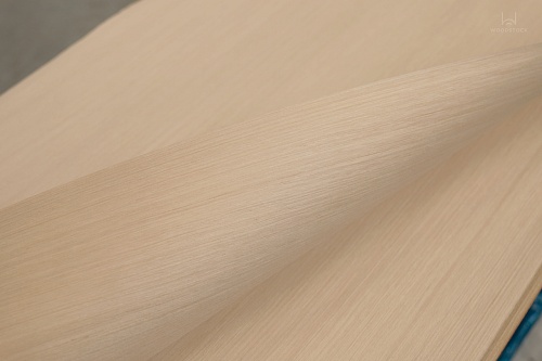 Коллекция DUNA Мультишпон 126Q Коллекция DUNA Мультишпон 126Q