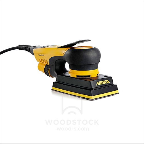 Mirka DEROS 353CV
