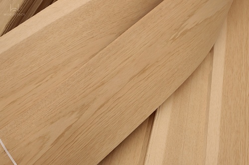 Натуральный шпон Хикори Натуральный шпон Хикори