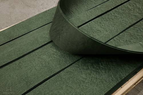 Клён Птичий глаз 05.079 Клён Птичий глаз 05.079