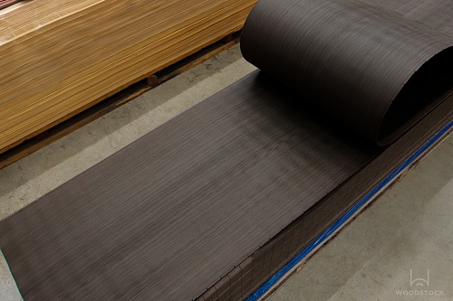 Коллекция BIANCHE NOTTI Мультишпон 069S