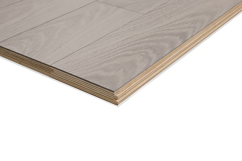 Инженерная доска Дуб 13.010 Инженерная доска Дуб 13.010