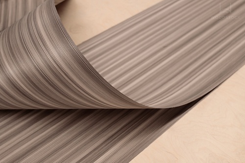 Коллекция BIANCHE NOTTI Мультишпон 03.016S Коллекция BIANCHE NOTTI Мультишпон 03.016S