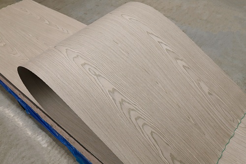 Коллекция BIANCHE NOTTI Мультишпон 396C