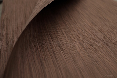 Коллекция ESPRESSO Мультишпон Chocolate S Коллекция ESPRESSO Мультишпон Chocolate S