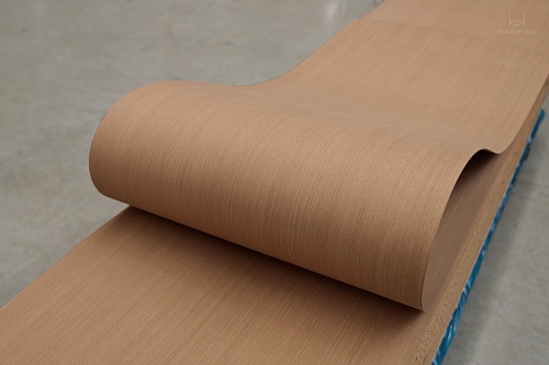 Коллекция DUNA Мультишпон 711Q Коллекция DUNA Мультишпон 711Q