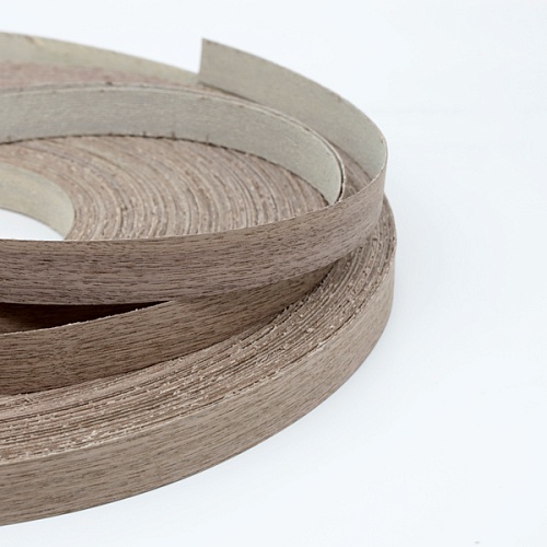 Кромка мебельная Орех 0,6 мм Кромка мебельная Орех 0,6 мм