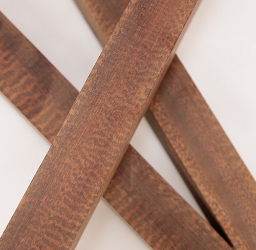 Бруски Снейквуд [Snakewood]