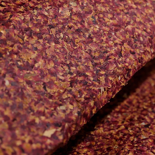 Экополотно Альпийская роза