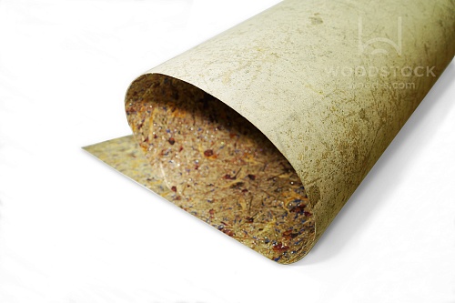 Экополотно ORGANOID Красочный Тироль Сваровски Экополотно ORGANOID Красочный Тироль Сваровски