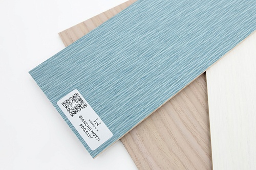 Каталоги Мультишпон, образцы под лаком Каталоги Мультишпон, образцы под лаком