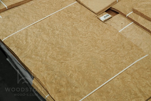 Натуральный шпон Мирт корень Натуральный шпон Мирт корень