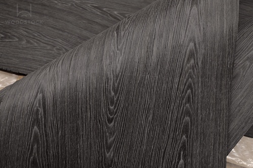 Коллекция BIANCHE NOTTI Мультишпон 03S / 03C Коллекция BIANCHE NOTTI Мультишпон 03S / 03C