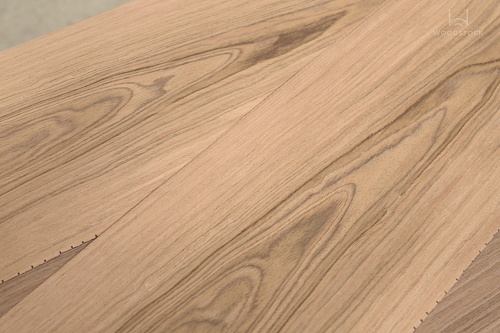 Коллекция DUNA Мультишпон 404C