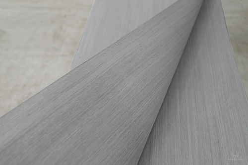 Bianche Notti 1311S Bianche Notti 1311S