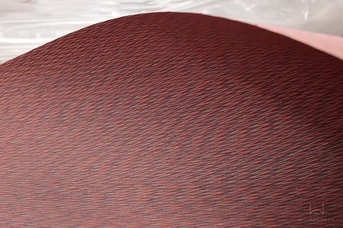 Коллекция 2022 S.00.503 Коллекция 2022 S.00.503