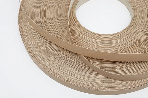 Кромка мебельная Бук, кромка с клеевым слоем 0,6 мм Кромка мебельная Бук, кромка с клеевым слоем 0,6 мм