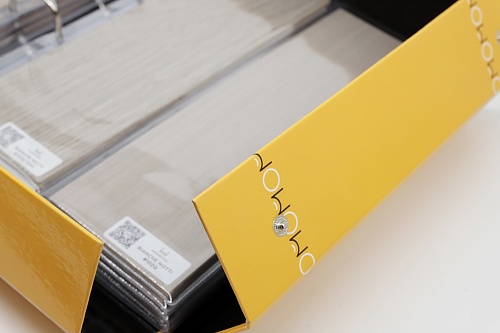 Каталоги Мультишпон, образцы под лаком Каталоги Мультишпон, образцы под лаком