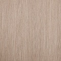 Bianche Notti 86.001S
