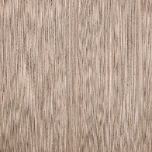 Коллекция BIANCHE NOTTI Мультишпон 86.001S