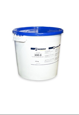 Клейберит 300.0 (28 кг) Клейберит 300.0 (28 кг)