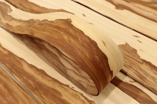 Натуральный шпон Марблвуд Натуральный шпон Марблвуд