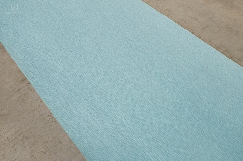 Коллекция BIANCHE NOTTI Мультишпон 00.613V Коллекция BIANCHE NOTTI Мультишпон 00.613V