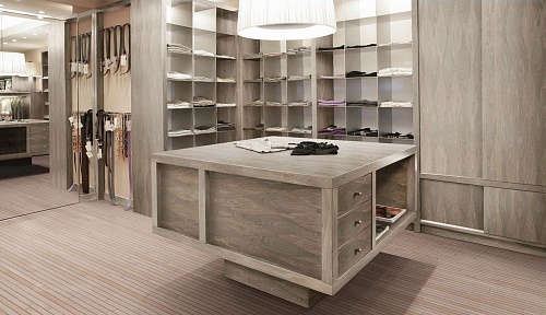 Серия GRAFFITI TABU GALAXY - GR.006 Серия GRAFFITI TABU GALAXY - GR.006