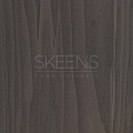 Обои SKEENS SK6 Bolivar DIPLOMAT