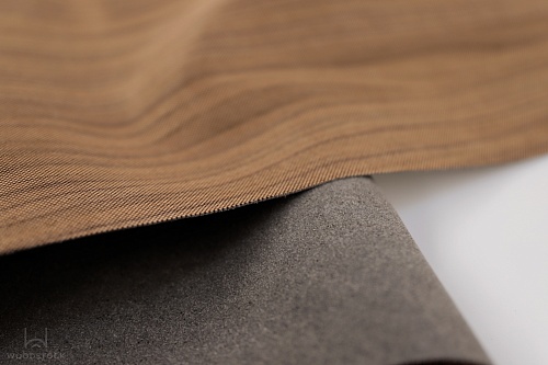 Текстиль NUO Орех TX Текстиль NUO Орех TX