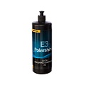 Полировальная паста Mirka Polarshine E3
