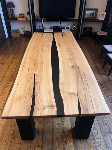 Карагач (Ильм) Карагач (Ильм)