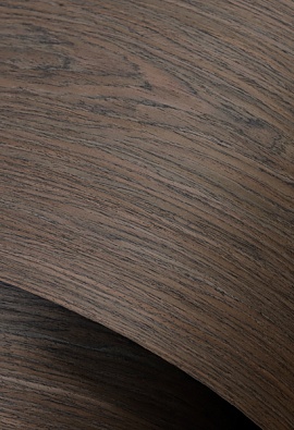 Espresso 2781S / 2781С