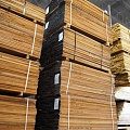 Сапели [Sapele]
