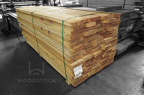 Пиломатериалы Ясень дальневосточный Пиломатериалы Ясень дальневосточный