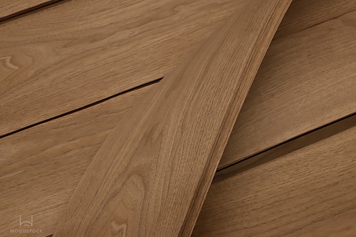 Орех Canaletto 51.028 Орех Canaletto 51.028