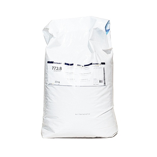 Клей-расплав для кромки KLEIBERIT 773.8 Клей-расплав для кромки KLEIBERIT 773.8