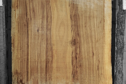 Пиломатериалы Бели, слэб Пиломатериалы Бели, слэб