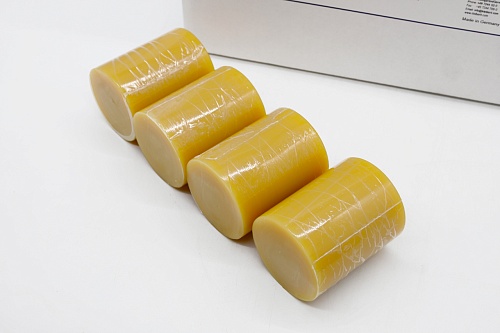 EVA-расплав для кромки Kleiberit 782.5 Holz-Her EVA-расплав для кромки Kleiberit 782.5 Holz-Her