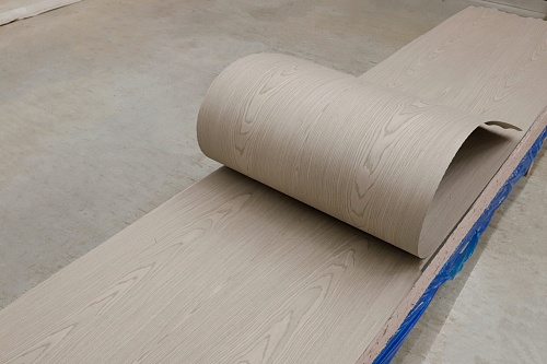 Коллекция BIANCHE NOTTI Мультишпон 396C